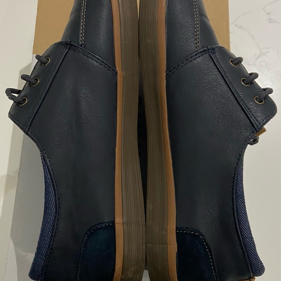 Call it Spring - Picture 7 of 8